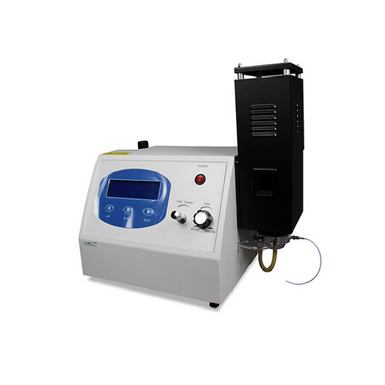 上海精科實(shí)業(yè)FP6431火焰光度計(jì)(鉀、鈉、鈣)